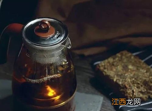 熟普糯米香是怎么产生的