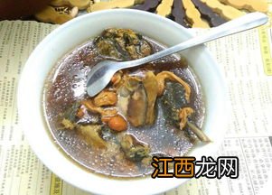 乌鸡汤慢炖要多久