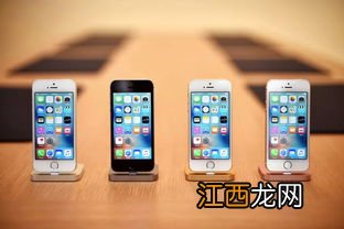 2022年iPhone13今年618会有优惠吗-618iPhone 13大概多少钱