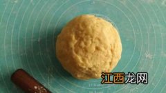 牛奶黄油饼干怎么做