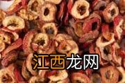 油菜生吃可以吗 油菜怎么洗去农药