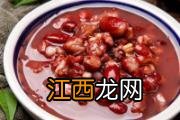 豆浆可以过夜第二天喝吗 豆浆的保存方法和时间