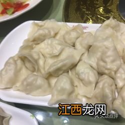 鸡蛋饺和什么炖好吃
