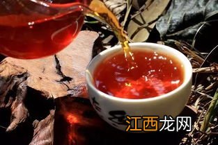 大红袍属于什么茶-大红袍怎么泡最好