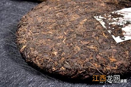 普洱砖茶怎么存放