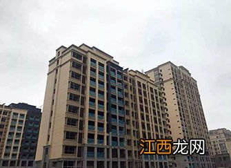 9楼的房子风水怎么样 住9楼的好处有哪些