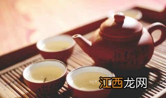 怎么揉茶呢