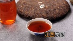 怎么揉茶呢