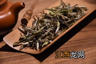 怎么揉茶呢