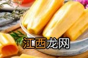 2019三伏贴具体时间怎么贴 三伏贴能治风湿吗