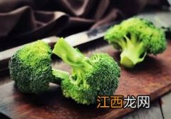 像花菜的蘑菇是什么