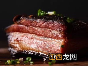 四川腊肉蒸多久