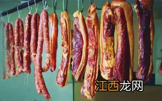 四川腊肉蒸多久