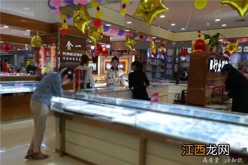 药店门口放称干什么用的 药店门口放称是什么意思