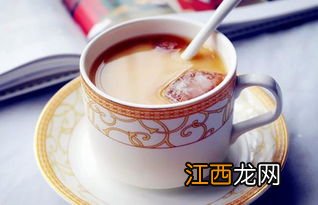 牛奶茶怎么做好吃吗