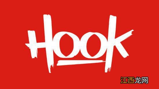 505Games母公司建立新厂牌Hook 致力独立游戏发掘