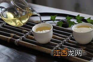 一饼普洱茶怎么泡