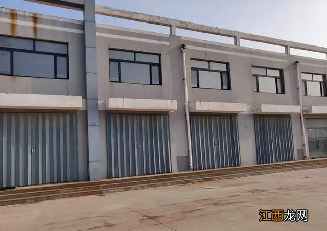 重庆“最牛”钉子户:断水断电挖成“孤岛”都不搬,最终败给现实