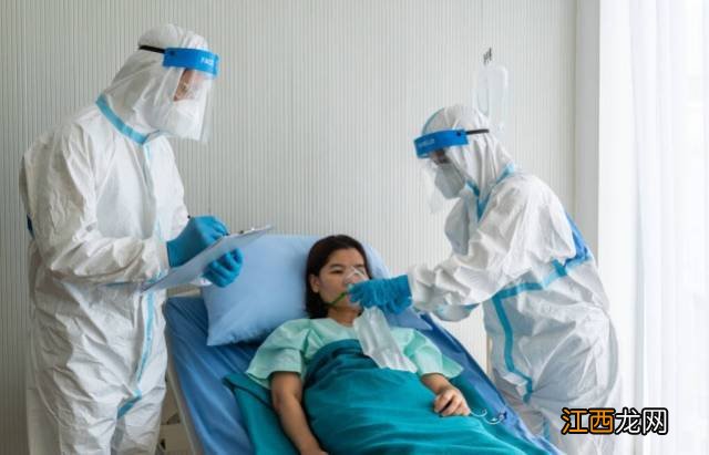 元旦达峰!抢先放开之后30天,广州经历了什么?