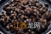 拔完智齿吃什么 拔完智齿后的食谱推荐