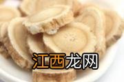 手擀馄饨皮的做法 馄饨皮可以做什么美食