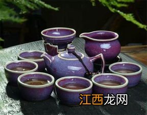 茶具小孩怎么养