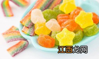 六一儿童零食文案 六一儿童零食文案精选