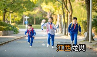 六一儿童节祝福小孩的文案 有什么儿童节祝福小孩的文案