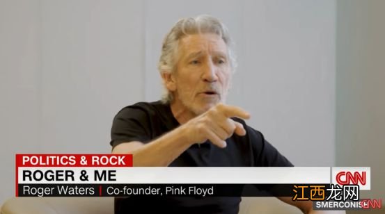 “台湾曼谷”,全球网民都被CNN蠢哭了