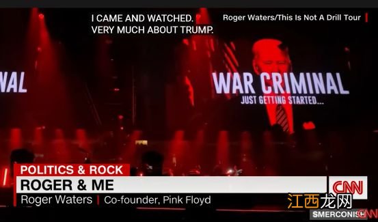 “台湾曼谷”,全球网民都被CNN蠢哭了