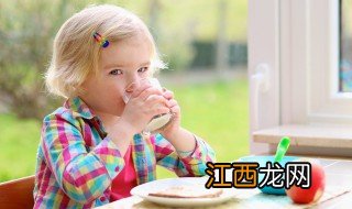 孩子不听话可以打孩子吗家长 孩子不听话可以打孩子吗