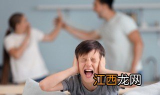 孩子的总也不改的坏毛病怎么解决