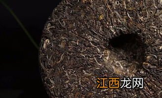 怎么判别普洱茶发霉