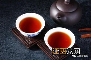 怎么判别普洱茶发霉