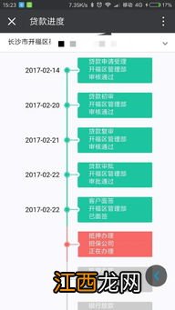 公积金贷款面签困难吗-公积金贷款要签放款凭证吗