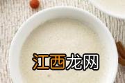 豆渣面膜怎么做