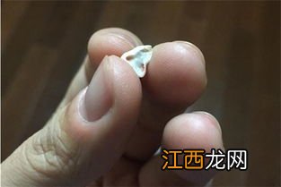 女人梦到自己掉牙 周公解梦为你解吉凶