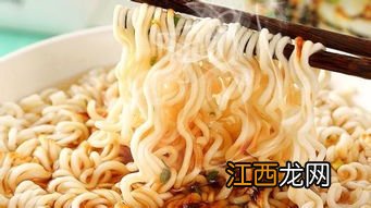 面条要蒸多久能熟