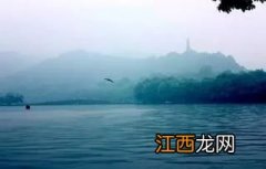 2022杭州有梅雨天气吗-杭州梅雨天持续多久