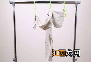 回南天衣服晾室内还是室外-为什么回南天衣服难以晾干