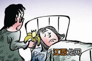 梦见好多人是什么意思 将会有什么事情发生呢