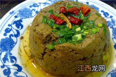 麻豆腐要发酵多久