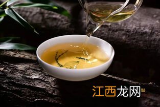 景迈茶怎么保存陈