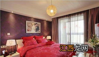 婺源铺床习俗 原来有这么多的习俗