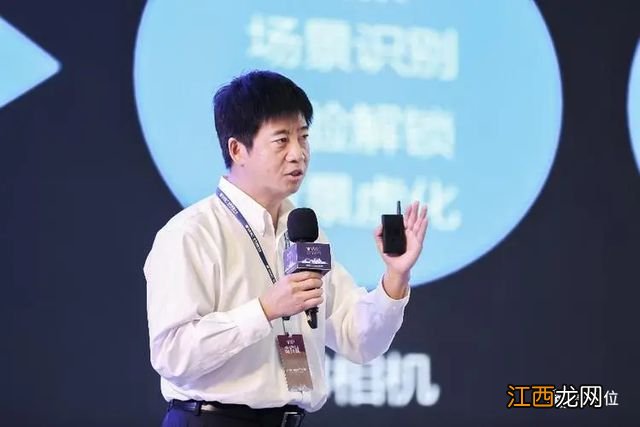 小米技术高管崔宝秋离职,雷军武大舍友,「创业派」已所剩无几