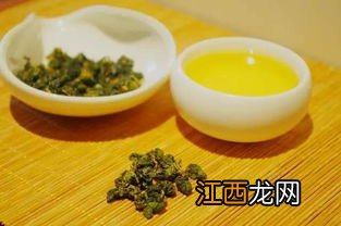 怎么冲青茶