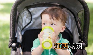 孩子老是拿别人的东西教育的方法