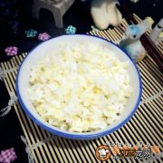 小米可做什么饭