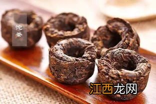 小沱茶怎么制作