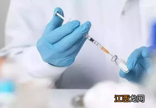 快乐成长儿童疫苗险可以保什么?